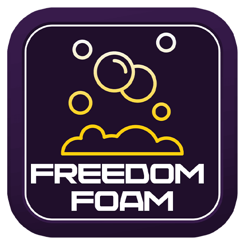 Freedom Foam