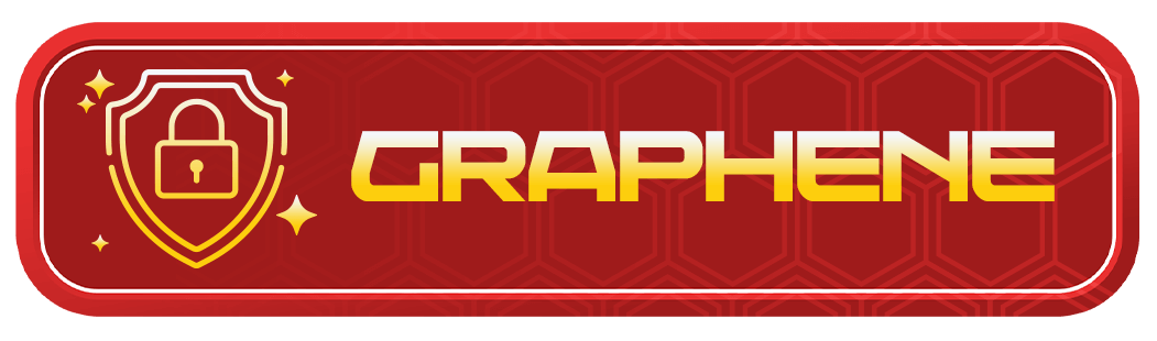 Graphene