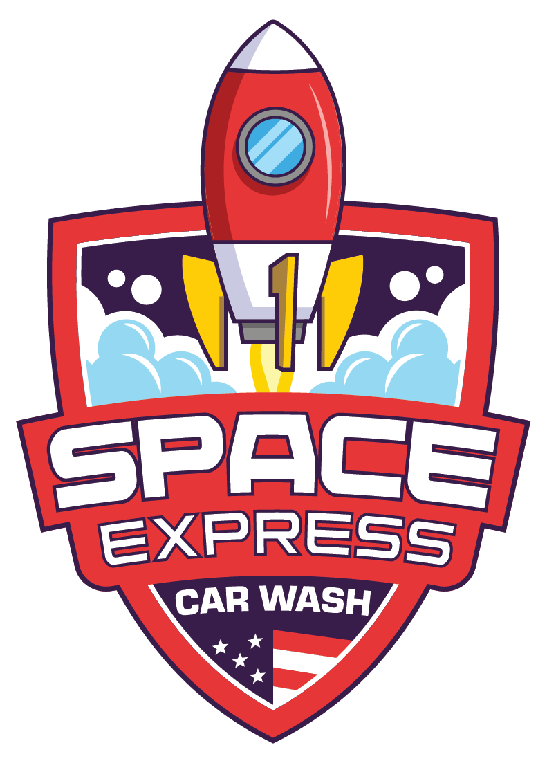 Space Express Car Wash